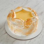Lemon Cake
